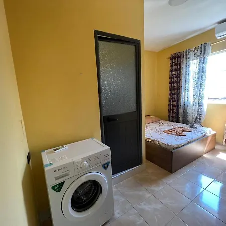 Appartement Veri's House *