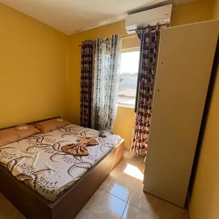 Veri's House Appartement